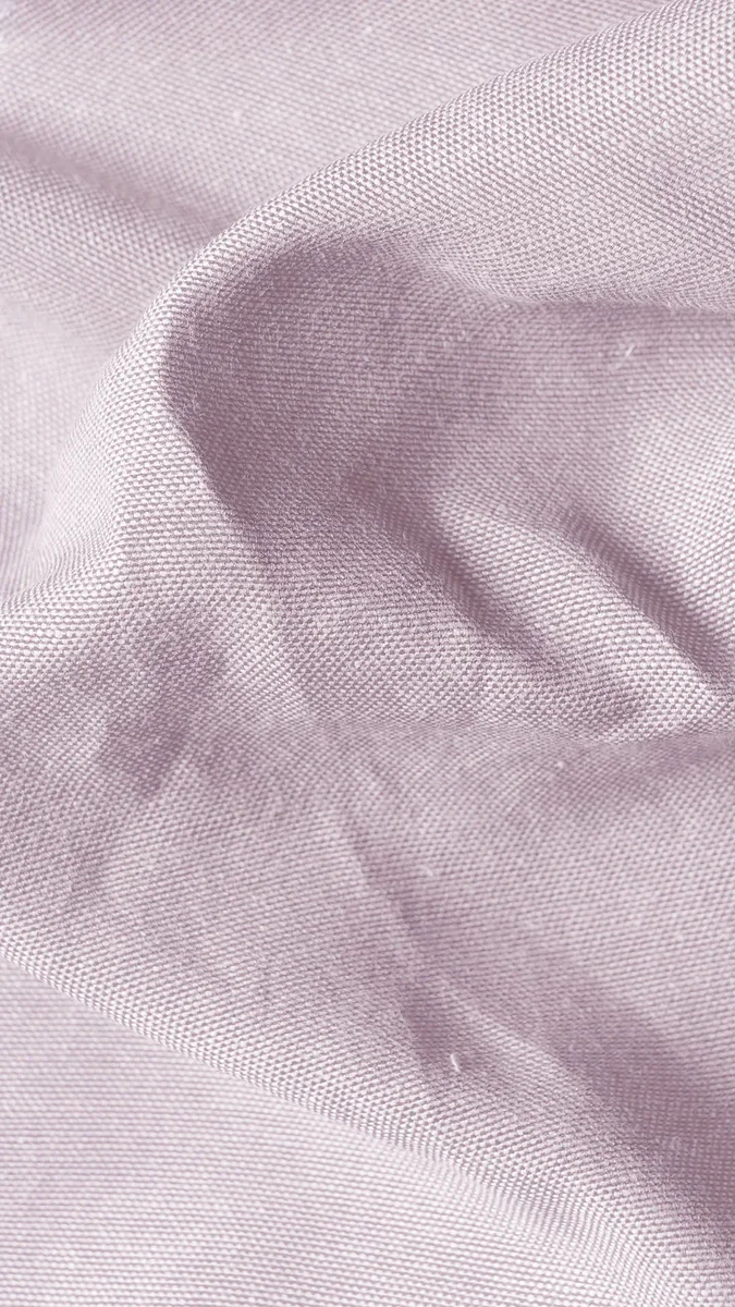 Soft Pink